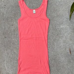 Alternative Apparel tank top